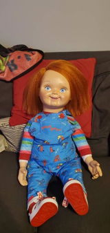 ba.horror review photo