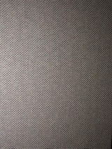 Jean review photo