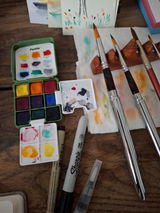 ZG review photo