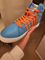 Louis Borges review photo