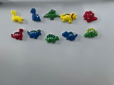 Amazon Customer review photo