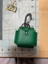 Maria D. review photo