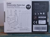 Olaf S. review photo