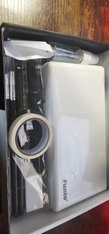 Nelly review photo