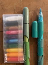 Crazy Fish review photo