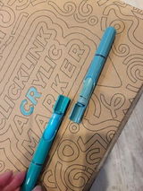 Gen review photo