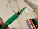 Amy D. review photo