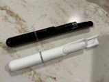 Amy D. review photo