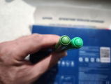 PerCre review photo