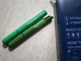 PerCre review photo