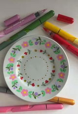 L. review photo