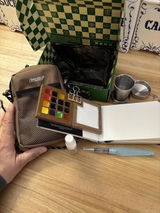 Transplanted1 review photo