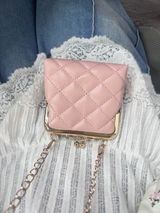 Hazel M. review photo