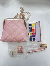 Mia review photo