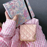Star K review photo