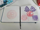 Sofia review photo