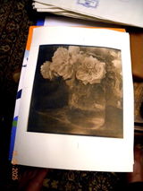 Kinetograph review photo