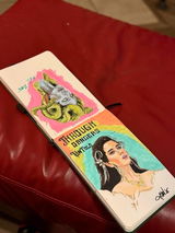 KReads review photo