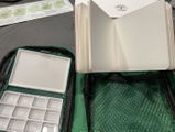 Amadeo A. Juarez review photo