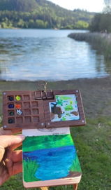 Max. V review photo