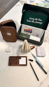 Ema B. review photo