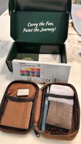 Ema B. review photo