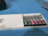 Kathy K review photo