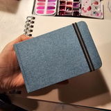 Juna review photo