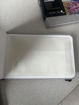 Ana review photo