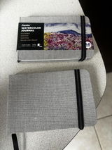 Ana review photo