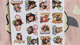 Aiden S. review photo