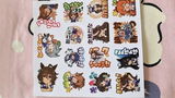 Aiden S. review photo