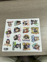 Lucas A. review photo