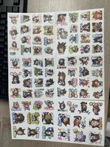 Dylan C. review photo