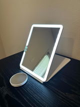 Ursula Froes review photo
