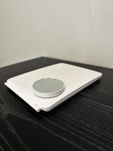 Ursula Froes review photo