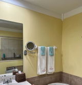Anonymous review photo