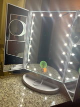 Reyna review photo
