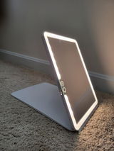 Anonymous review photo