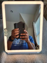 Anonymous review photo