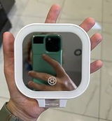 Jewels review photo