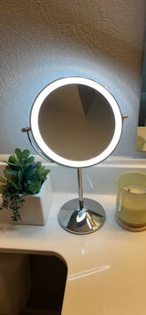 Miron review photo