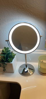 Miron review photo
