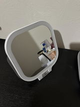 Tara review photo