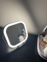 Tara review photo