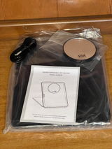 Kim’s Castoffs review photo