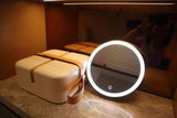 Amber L. review photo