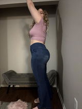 Lily review photo