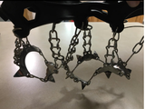 Kathy Holzapfel review photo
