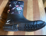 Tasha Cummings review photo